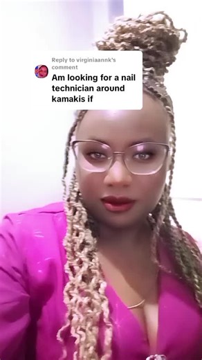 Top Job Opportunities in Kenya for Job Seekers