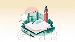 B2 Cambridge Success: Master Reading and Use of English