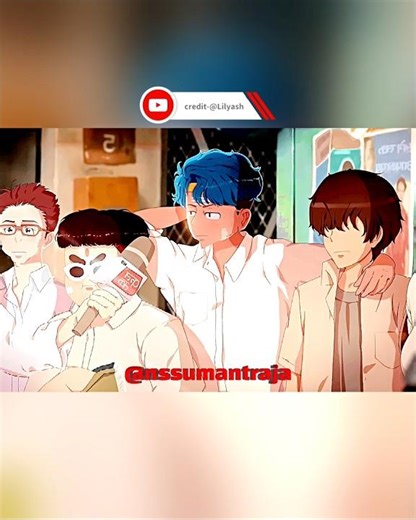 lil yas ka video credit-‎⁨@Lilyash⁩ #comedy #funny