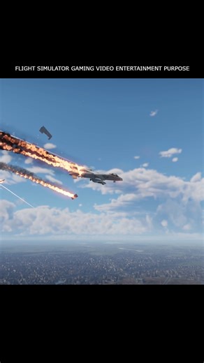 406K views · 5.4K reactions | A-10 The Tank Destroyer | FF TV | Facebook