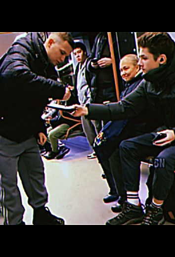 Real Sigma: The Essence of True Sigma Energy