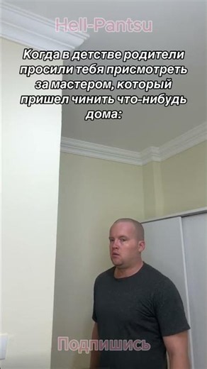 #best #memes #anime #аниме #coub #cube #cool #tiktok #аниме