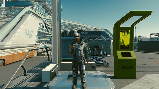 starfield-how-to-install-unique-ship-modules