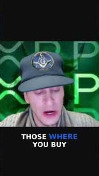 The Future of Crypto Payments