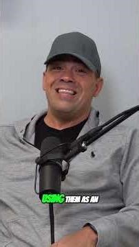 Sergeant Major's Weight Loss: Leadership by Example! #shorts