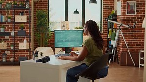 Understanding Form W-2 for Federal and State Income Tax Returns