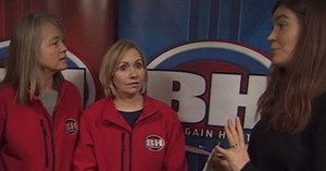 Bargain Hunt 'scandal' after disqualified antique sells for huge profit