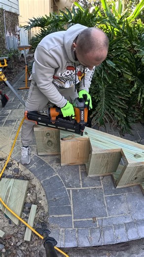 Carport | Pool Cage | Sunroom | Lanai – Florida Builder | Winter in Florida. The last few days have been really cold to work on the deck — pretty unusual for Florida. Tomorrow we’re finishing the... | Instagram