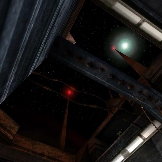 Unreal Tournament (1999)