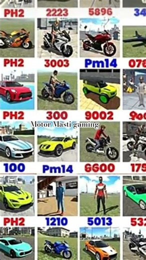 3D model (Blender / OBJ / FBX type)?