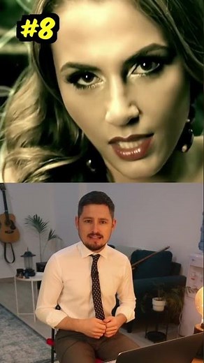 Best Drinking Songs of All Time 🥃