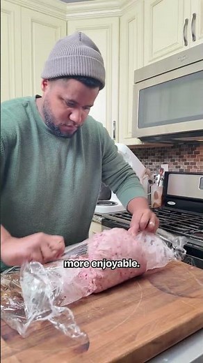 You’re Invited to Make Cheesecake Cookies