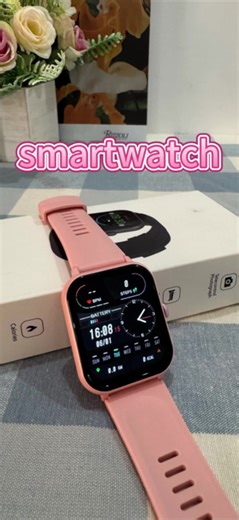 Top Gadgets for Christmas Gifts in 2023