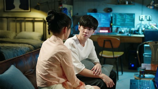 Our Secret - Episode 23 | Rakuten Viki