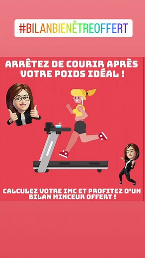 🔥CALCULEZ VOTRE IMC ET PROFITEZ D'UN BILAN BIEN-ÊTRE PERSONNALISÉ OFFERT ! 🔥 ✅ 100% Gratuit✅ 100% Sur Mesure✅ Par une Experte en nutrition🎁Contacter moi en mp pour réserver votre bilan offert! 🎁Que veut dire l’IMC ? Indice de Masse Corporelle #imc #compositiondevotrecorps #evaluationcorporelle #pertedepoids #prisedemassemusculaire #rééquilibragealimentaire #coaching #suivinutritionnel #healthyfood #prendresoindesoi #prendresoindesoncorps #atteindresesobjectifs #pasderégime #0frustrations #nu
