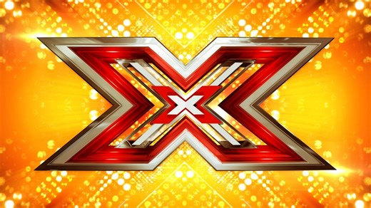 X Factor star worries fans with pic from hospital bed before surgery