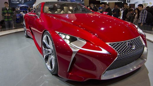 तेज धूप कार के पेंट को कर रही फीकी, करा लें ये कोटिंग, सालों-साल चमक रहेगी बरकरार - The winter sun is making the paint of the car fade protect its from PPF coating