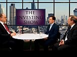 Investing Show: How to spot reliable income shares