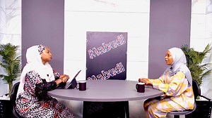 71K views · 3.1K reactions | “Tayaya hormones ke shafar sha’awar mace? 樂 Ku kalli cikakken shirin a YouTube @mabudishow!” #MabudiShow #Hormones #LafiyarMata #Shaawa #MatanArewa #WomenHealth #BodyTalks #YouTubeNigeria | Mabudi | Facebook