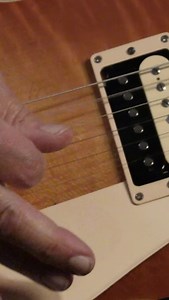 Same tonality, same great clarity…but hotter. Big thanks to Guitar World for featuring the Slash 2.0 pickups, which deliver the guitar legend's signature tone with a touch of extra heat. Add some "oomph" with the Slash 2.0: https://hubs.la/Q02tPSY70 #SeymourDucan #Slash | Seymour Duncan