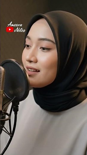 Tak Sedalam Ini - Arief