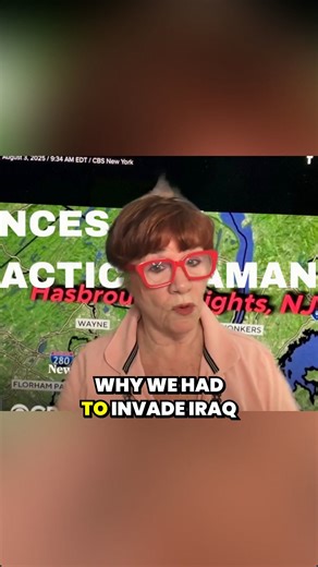 17 reactions | Airdrop cannabis instead of going to war? https://www.youtube.com/watch?v=kuALg0p2kk0 | Frances Fox Reveals | Facebook