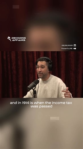 137K views · 3.6K reactions | “Every war fought leaves behind not just ruins, but an economy cursed by dependency on conflict.” | Decoding Affairs | Facebook