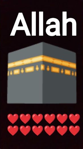 #islamicvideo #islamicstatus #viralvideo #unfrezzmyaccount