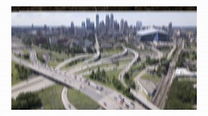 Minnesota born and read. | Star Tribune