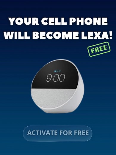 49 reactions · 12 shares | 陸 Turn your cell phone into a voice assistant! | Hak News | Facebook