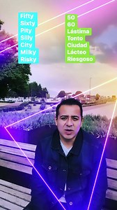 17K views · 2K reactions | Tips básicos de pronunciación. Teacher Iván Bocarando | Teacher bocarando | Facebook