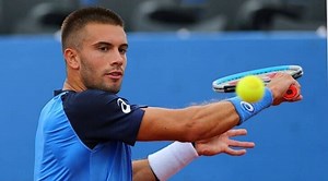 Cincinnati 2020: Borna Coric vs David Goffin preview, head-to-head & prediction | Western & Southern Open