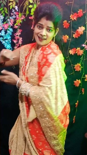 Naeehar me dhan katwayenge ll #shorts #trending #youtubeshorts #bhojpuri #song #viralvideos