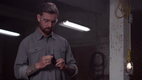 SHARKBITE ProLock 1/2 in. Push-to-Connect x MIP Brass Stem Adapter Fitting Pro Pack (8-Pack) PL1216MJ8