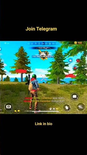 IMPOSSIBLE 🗿🍷👿HACKER🤯#shorts #freefire