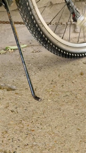 2.3M views · 5.2K reactions | Accessory to Set the Mood For bike lovers | 5-Minute Crafts | Facebook