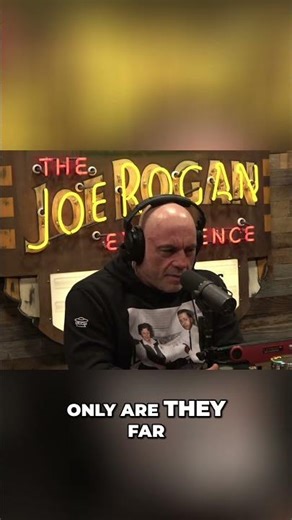 Aliens & Tech: Are We Ready for the UNKNOWN? #shorts #politics #jre #ai #joerogan #justice #usa