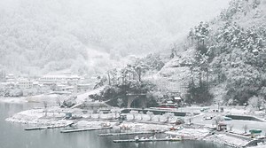 Adobe updates Camera Raw and Lightroom to improve usability | AppleInsider