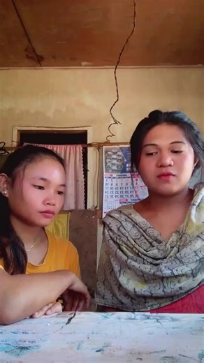 Kath Tress (@kath.tress5)’s videos with original sound - DJ Audrey