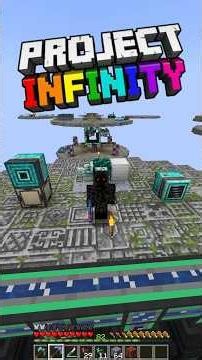 Easiest Just Dire Things Automation - Project Infinity