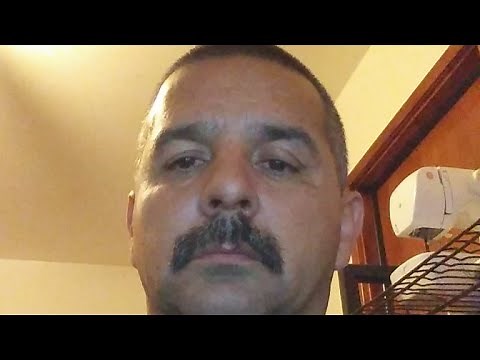 How To Get Your Loads From Port