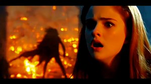 131K views · 2.3K reactions | The Twilight Saga 6: The New Chapter (2025) - First Trailer | Kristen Stewart, Robert Pattinson" Tags: #twilight #thetwilightsaga #twilightsaga #breakingdawn #twilightkri #keshavsingh #eclipse #newmoon #kristenstewart #robertpattinson #taylorlautner #stepheniemeyer #bellaswan #edwardcullen #Renesmee #jacobblack #StarsEverywhere ] ✨驪 Follow the page for more content  | twilight.kri | Facebook