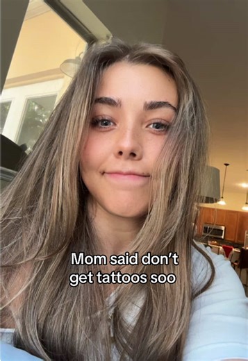 I’m getting my dermals done tomorrow 🥴