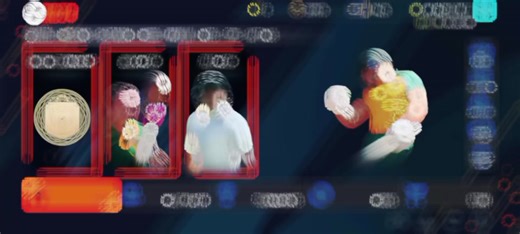 Unlocking the Champions Cup: Step-by-Step Guide