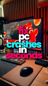 How to check for errors on your hard drive #pctips #pc #techtips #pctipsandtricks #emdottech #instatech | EmTech