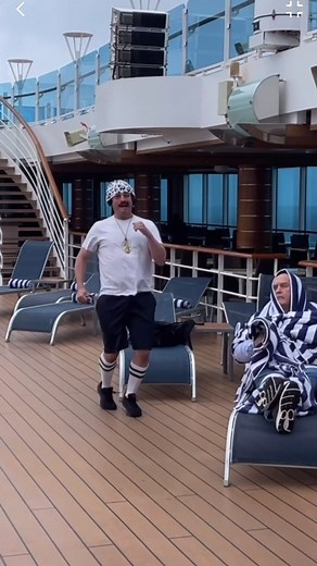 2M views · 10K reactions | My New Best Friend #richisfunny | Richisfunny | Facebook