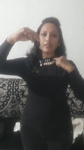 Hello lovely ladies. My name is Payal patel . My brand name is "Mor...