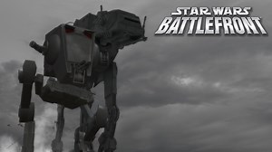 Battlefront 1 Mods & Maps Pack #4 file