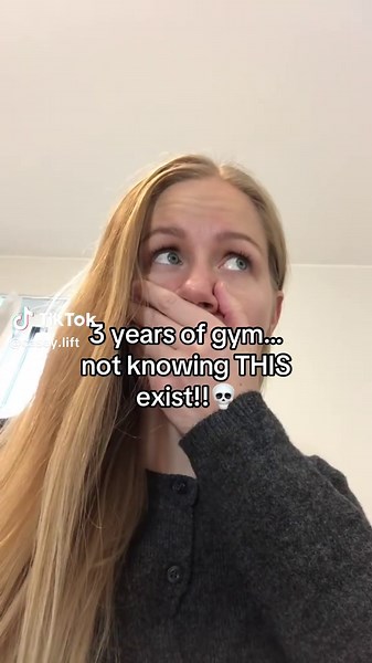 Discover Essential Features of the Best Workout App