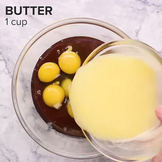 GIANT Hamantaschen Recipe